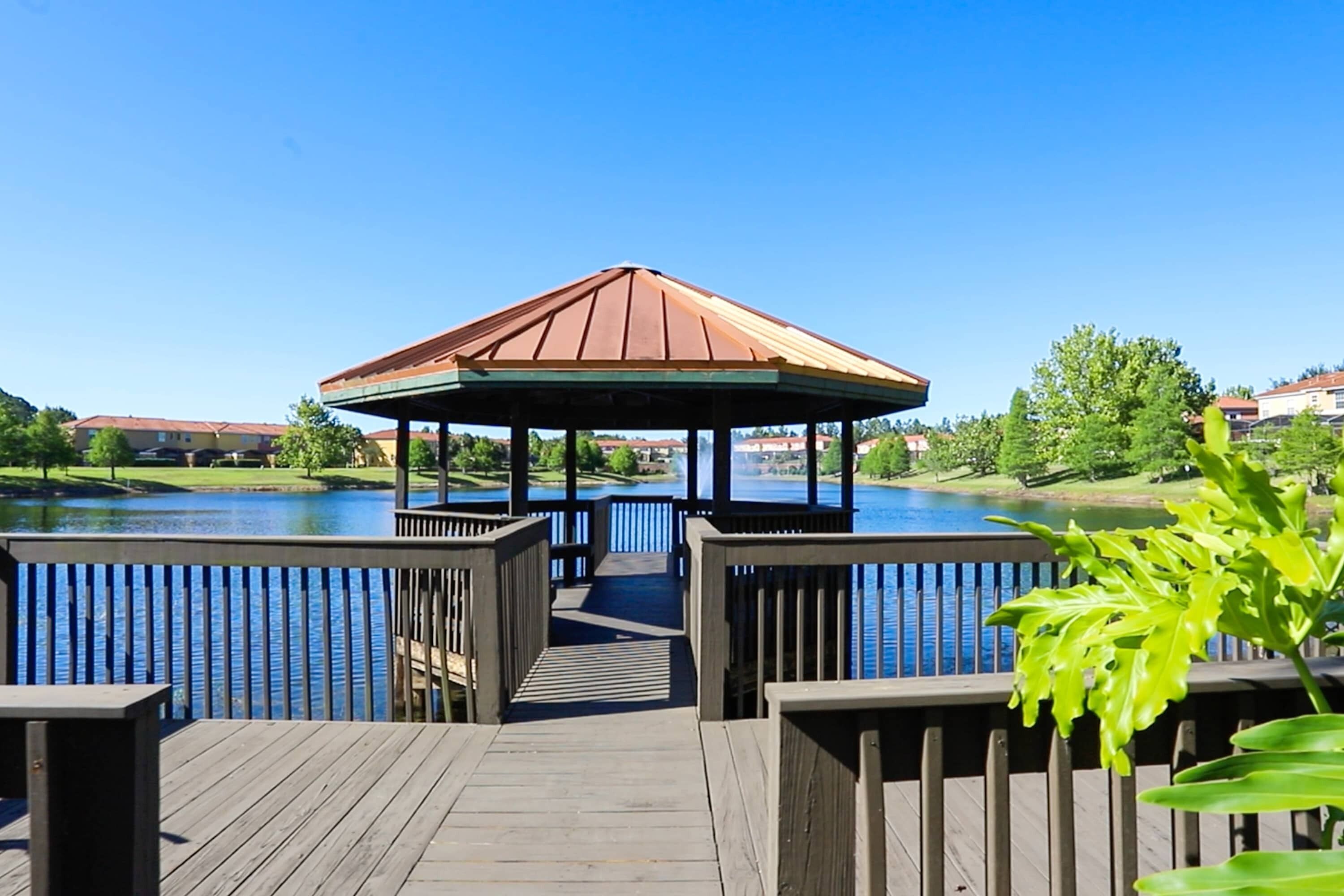 Apartment | 3 Schlafzimmer, Internetzugang