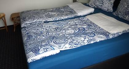 Ferienwohnung Emsland