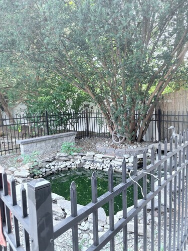 Newly  renovated spacious 4bedroom house in 5 minutes from Ocean City