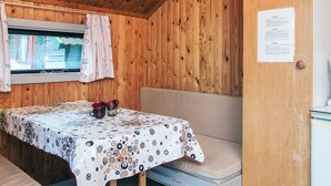 Uklassifisert bilde, 2 av 39, knapp