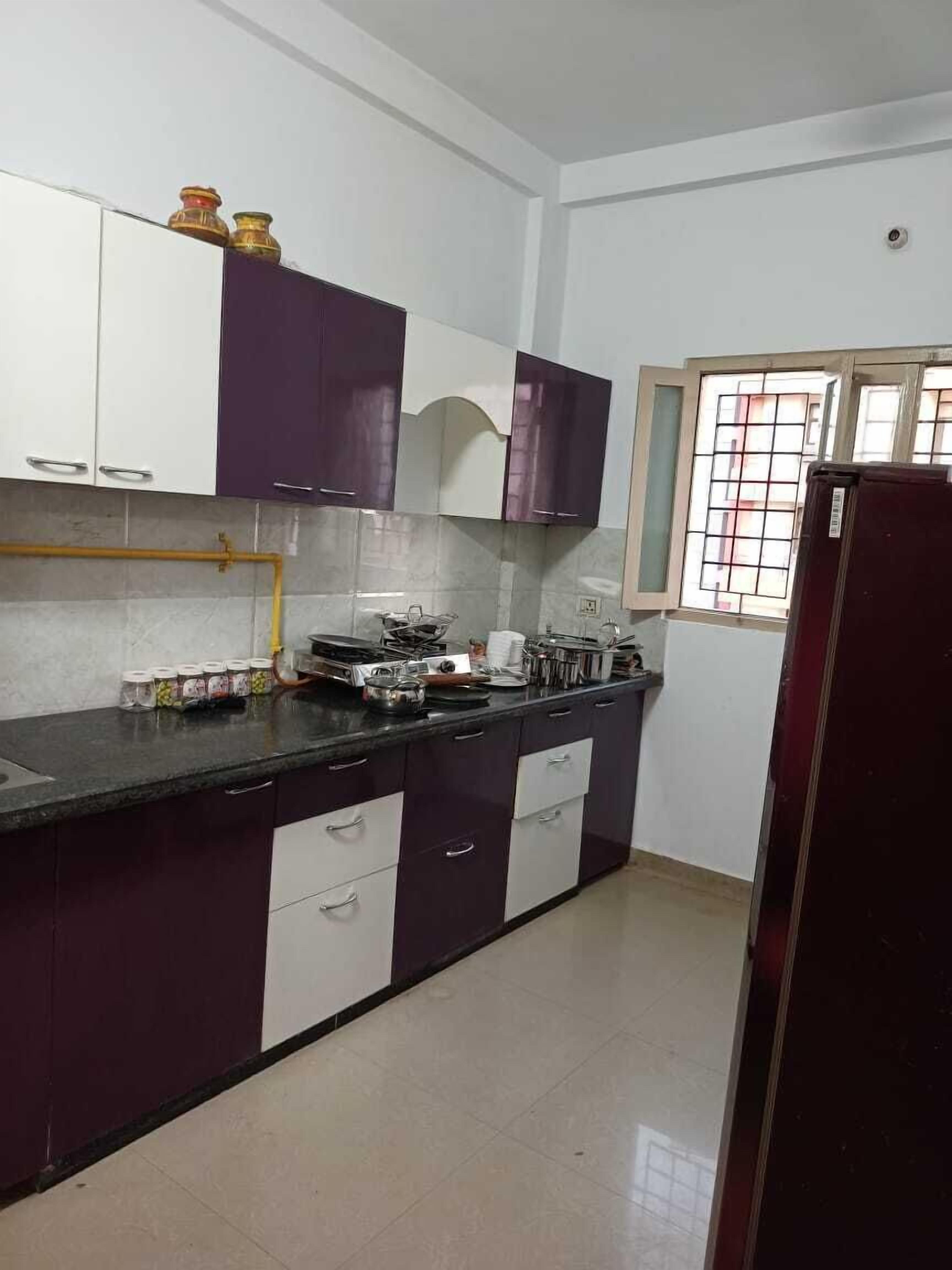 Deluxe Double Room, Balcony, City View | Laptop workspace, free WiFi