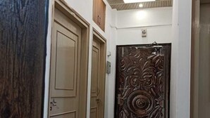 مساحة عمل للكمبيوتر المحمول وواي فاي مجانًا