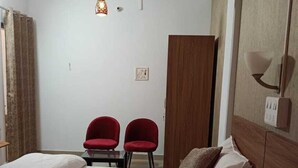 مساحة عمل للكمبيوتر المحمول وواي فاي مجانًا