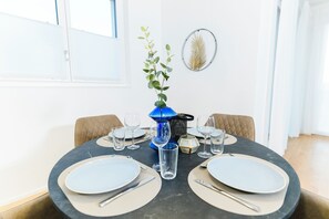 Servei de restauració