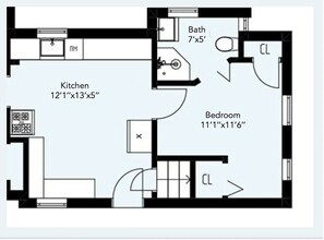 Plano