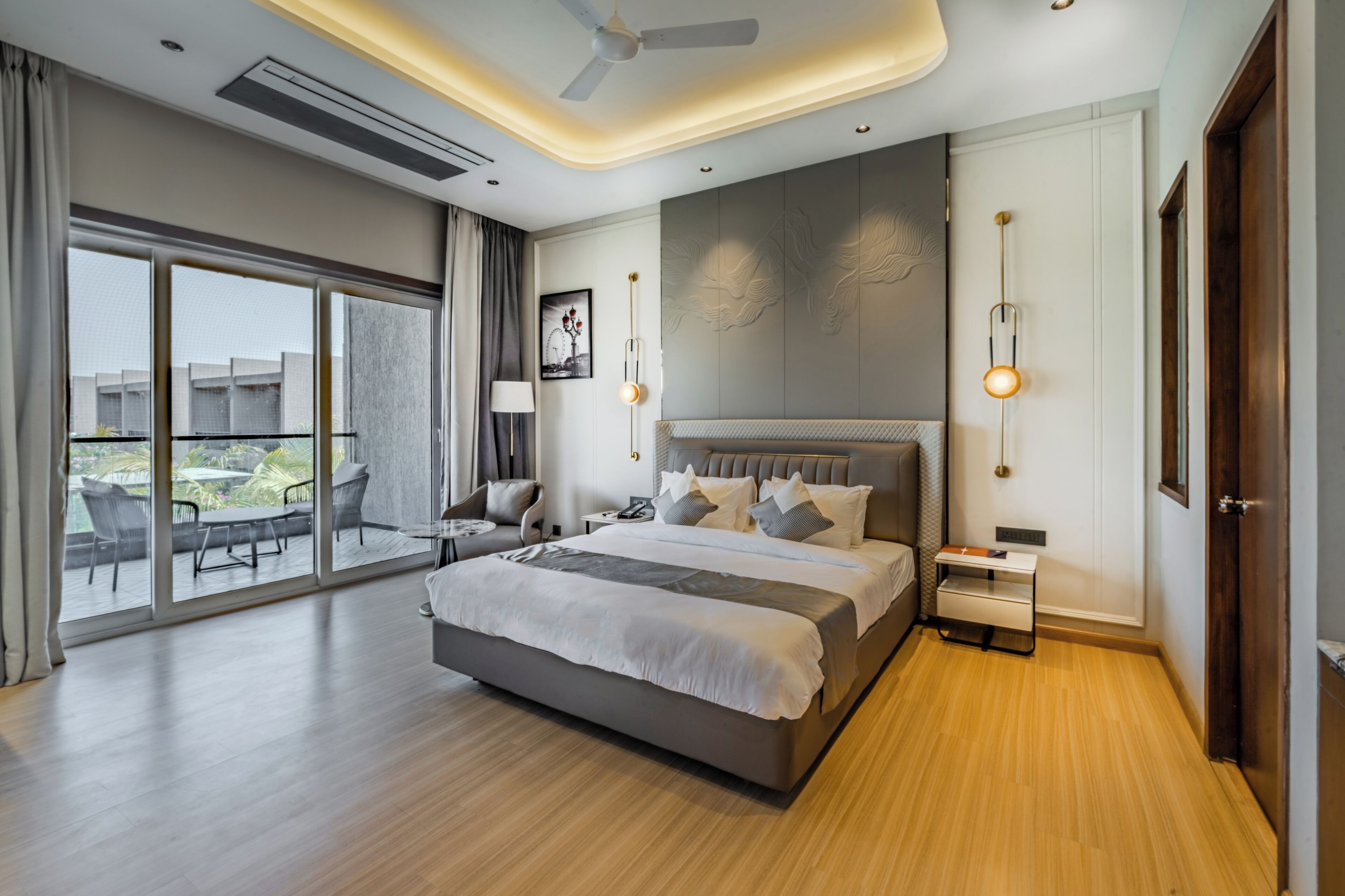 Kamar