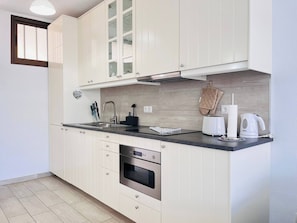 Apartment, 1 Bedroom, City View | Interior - Penthouse on the Ocean by Alquiler de Sueno (Mogan)