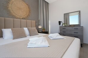 3 bedrooms, iron/ironing board, Internet, bed sheets