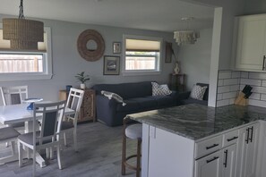 Interior - Charming 3-bedroom house with Pool in Pinellas Park (Pinellas Park)