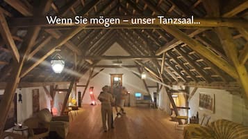 Verschiedenes