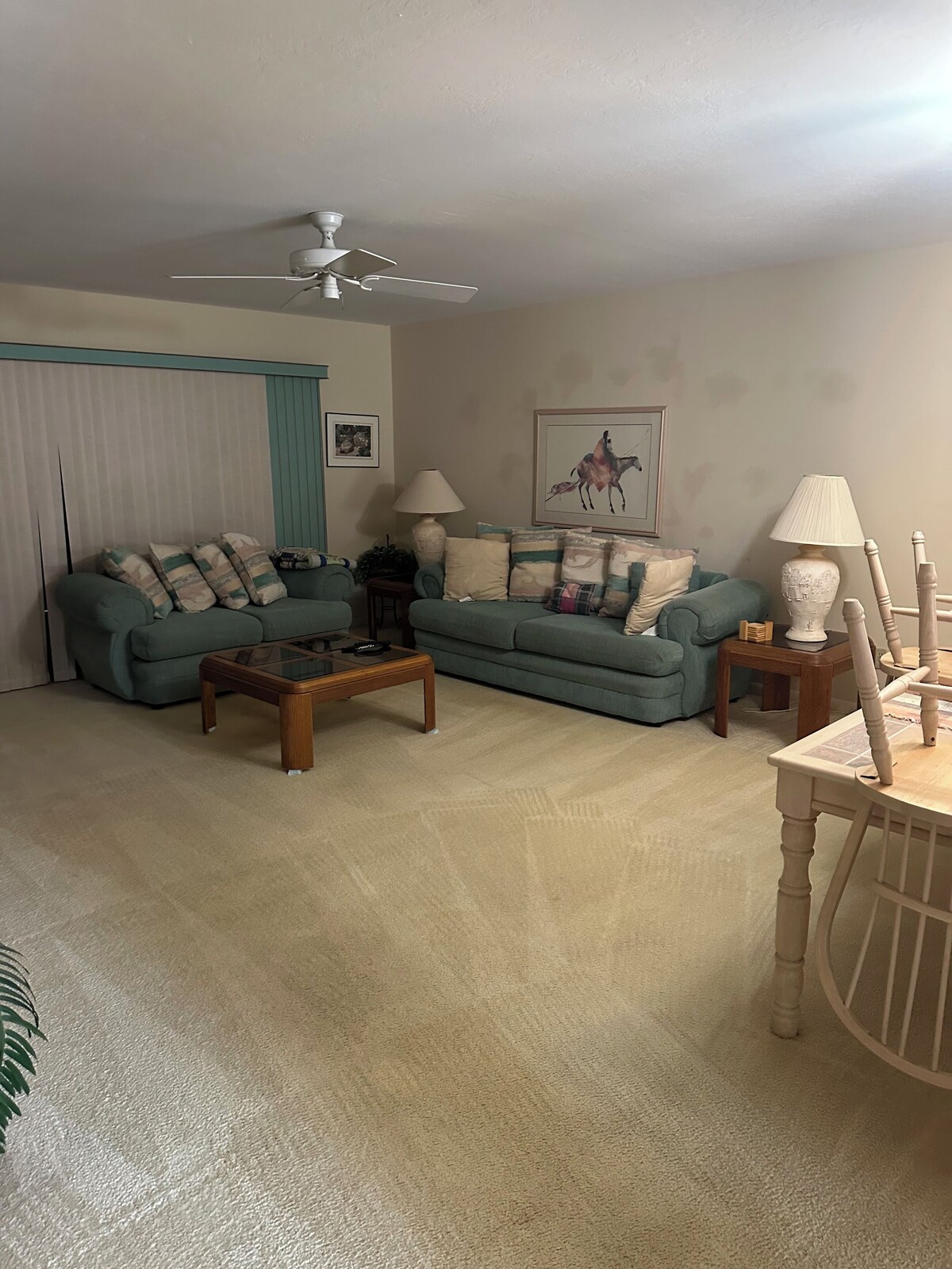 オーナーのプロフィール画像