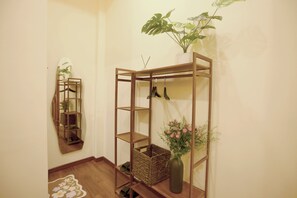 Standard Room | Interior