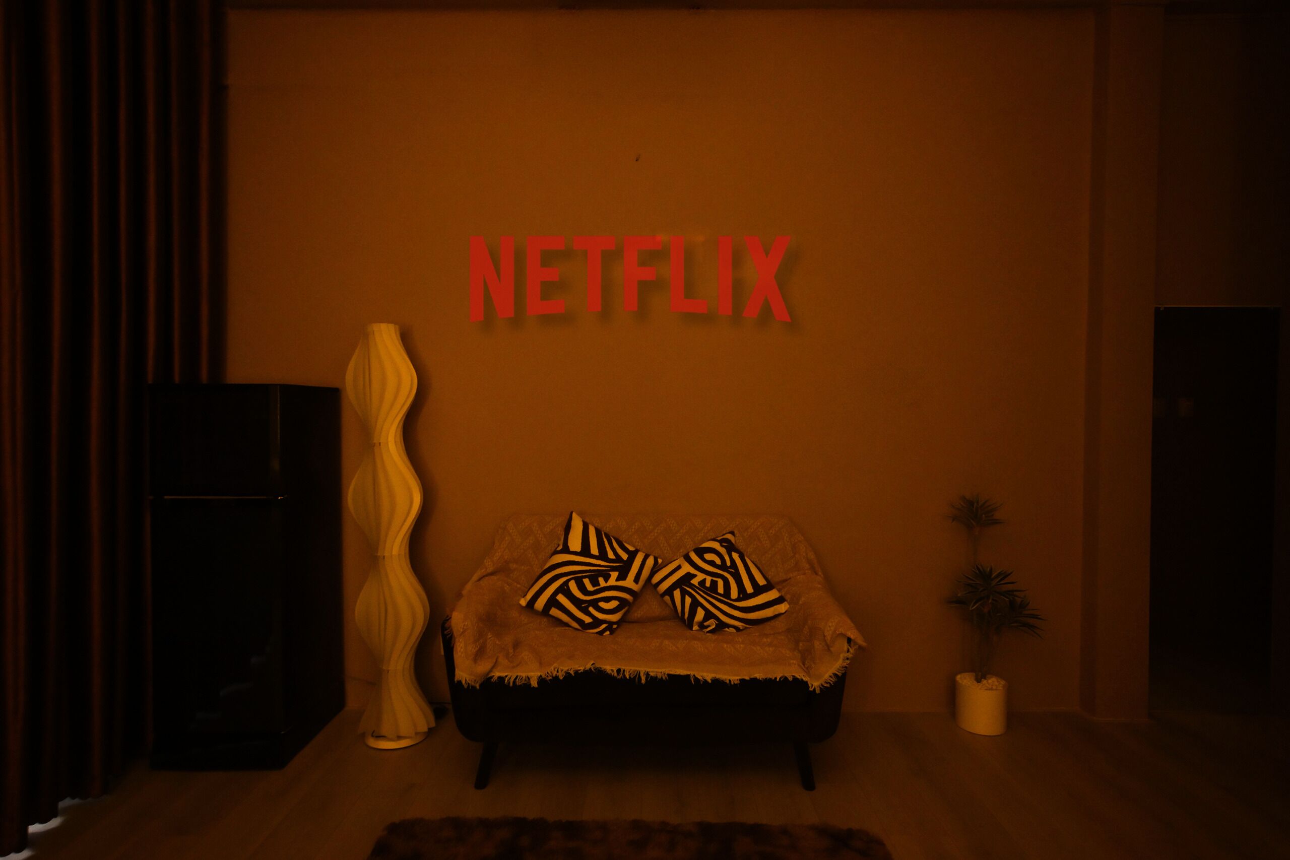 Deluxe-Zimmer | Kostenloses WLAN, Bettwäsche