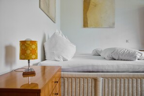 Free WiFi - 1405 Fabis Apartment (Gaschurn)