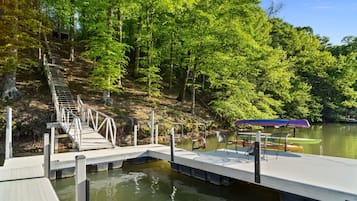 Servei de restauració a l'aire lliure