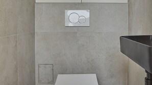 Shampoo - Sublim Apartement in the Center of Paris/le Marais (Paris)