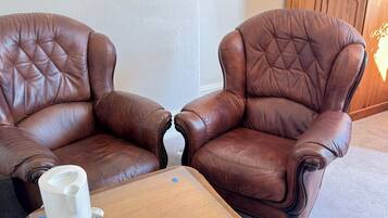 ์คํ ๋ค๋ ๋๋ธ๋ฃธ | ์ฑ
์, ๋ค๋ฆฌ๋ฏธ/๋ค๋ฆฌ๋ฏธํ, ๋ฌด๋ฃ WiFi