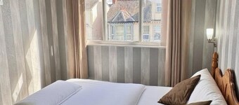 Kendal Hotel