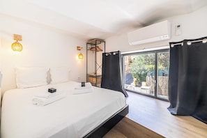 公寓 | 2 間臥室