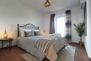 Duplex, Pool View | Wi-fi percuma 