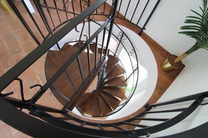 Smart TV 50 pulgadas con canales de televisión digitales