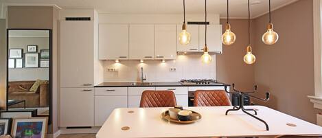 Servei de restauració