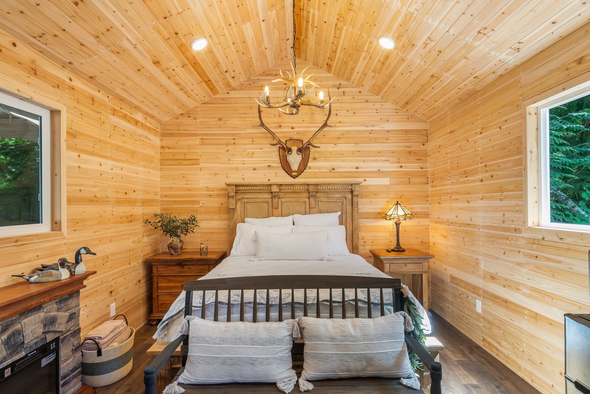 1 dormitorio, wifi gratis, ropa de cama