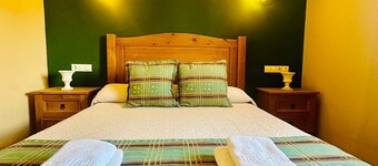 VILLA AEMILIUS BOUTIQUE RURAL