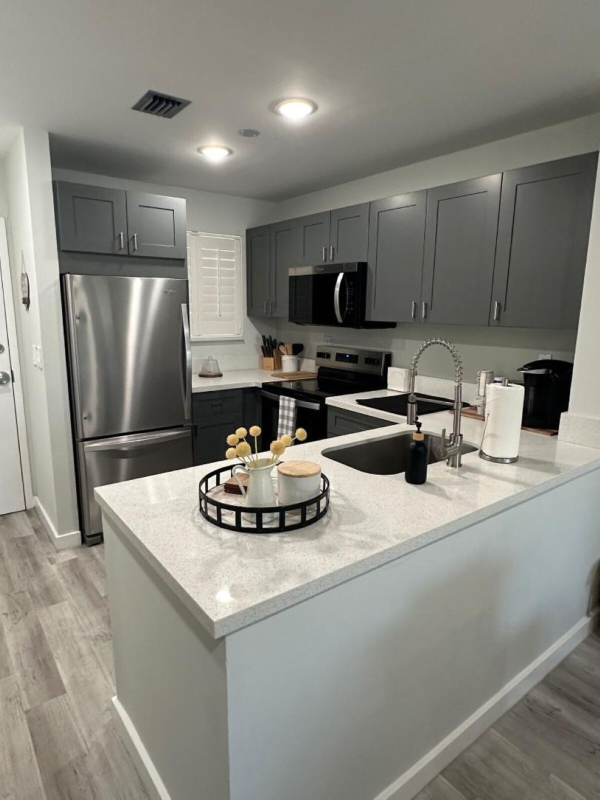 Imagem do perfil do anfitrião