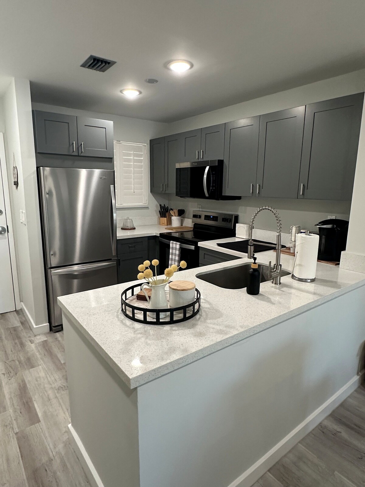 Imagen de perfil del propietario o de la propietaria