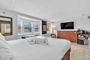 Room - Grafton Copper By My Getaways (Brighton)