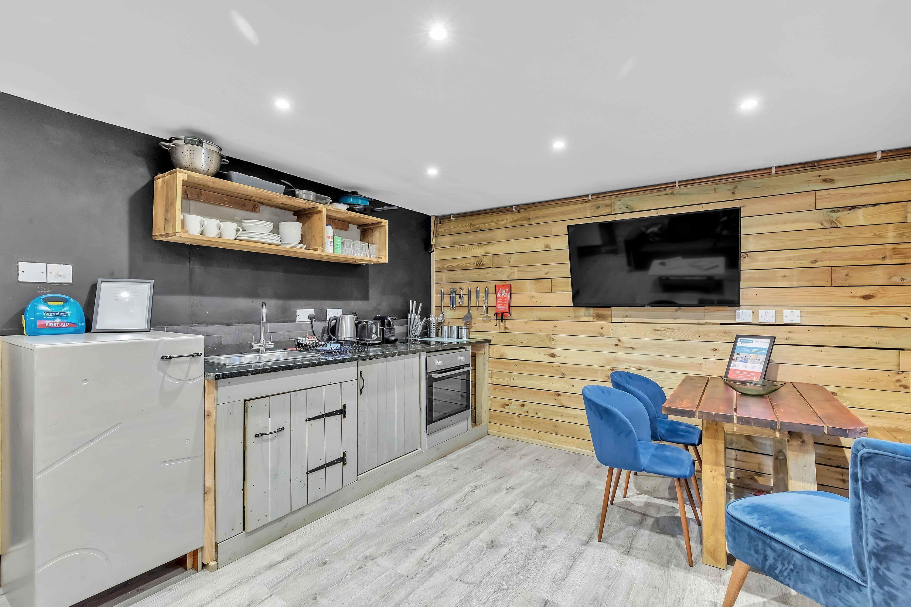 Apartment | 2 bedrooms