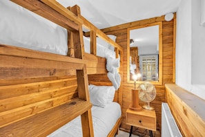 Appartamento | 2 camere