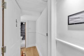 Appartamento | 2 camere