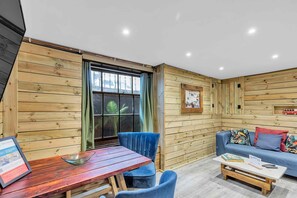 Apartment | 2 bedrooms