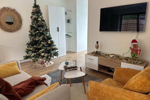 Image picker 8D541D4B B20B 4D98 B6A0 2BA738738791 8634 0000028FF4B0AD87