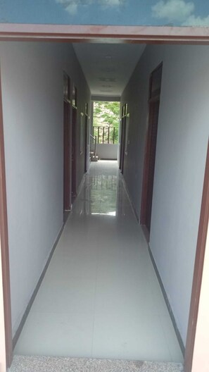 Interior - Hotel R D Palace (Amer)