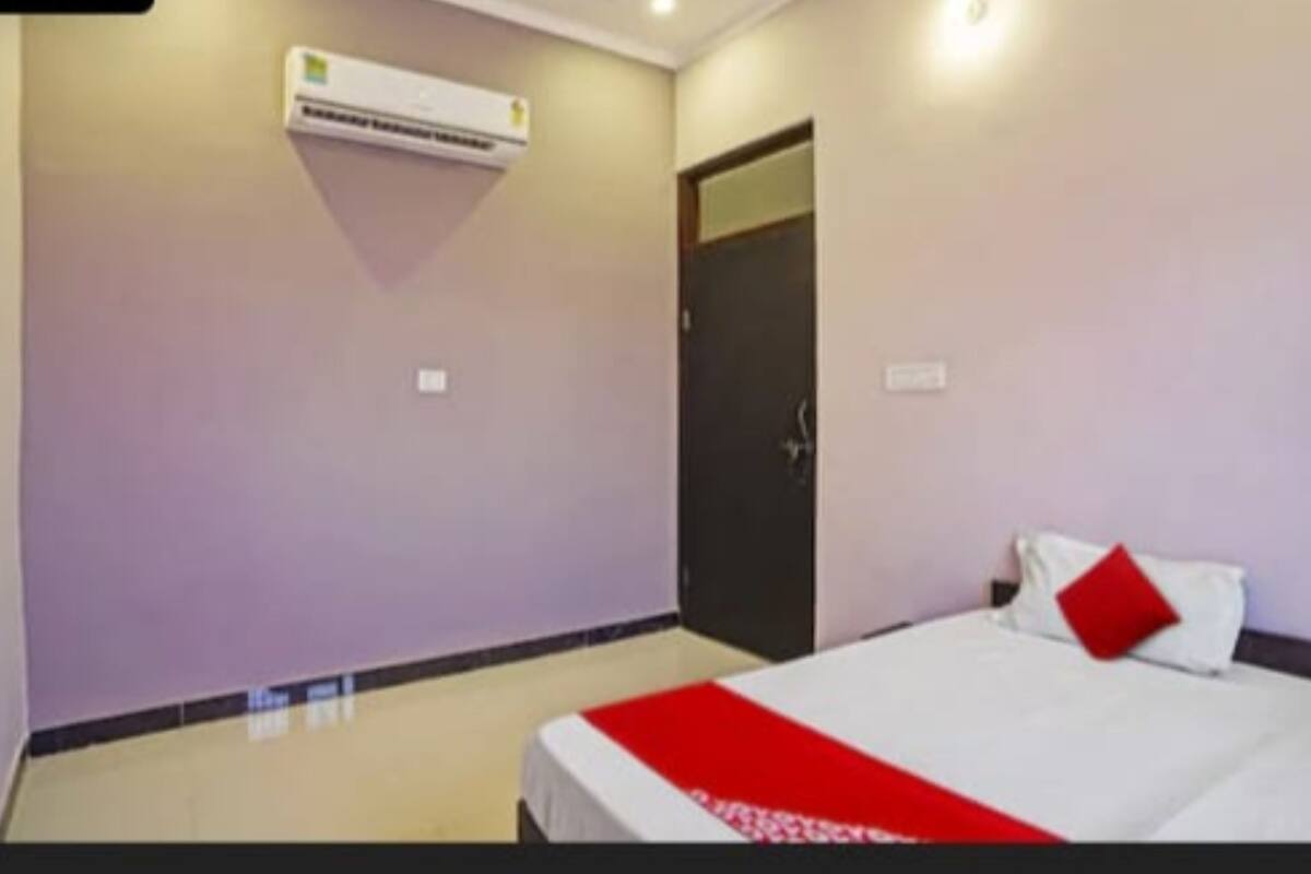 Quarto luxo | Camas extras/dobráveis, Wi-Fi de cortesia, roupa de cama