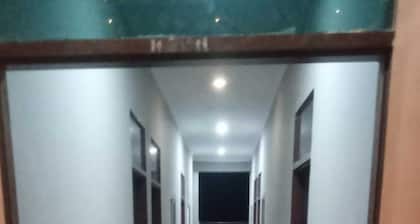 Hotel R D Palace