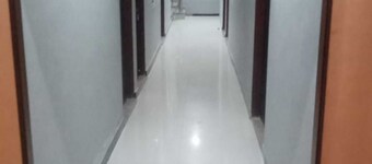 Hotel R D Palace
