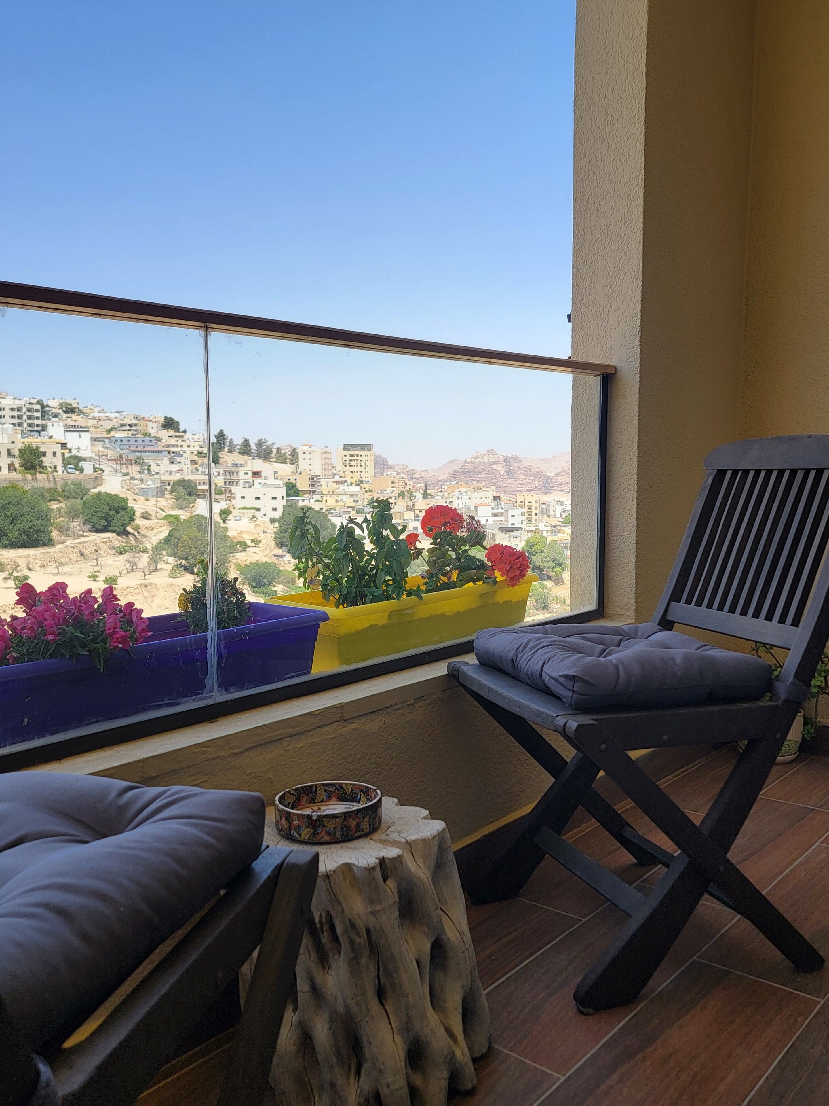 Egyptian cotton sheets, premium bedding, pillowtop beds, in-room safe