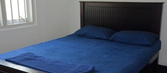 3-bedroom apartment in beautiful Galle - Sri Lanka