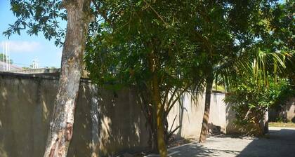 3-bedroom apartment in beautiful Galle - Sri Lanka