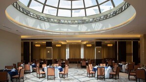Salón para bodas