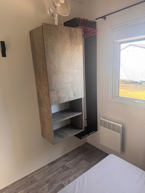 3 habitaciones y wifi gratis 