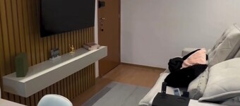 Vrbo Property