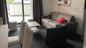 Oppholdsområde