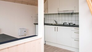 Hus | Innvendig