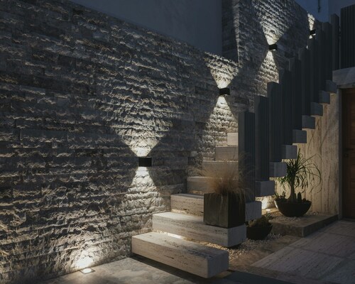 Al Borgo Luxury suite 01