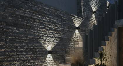 Al Borgo Luxury suite 01